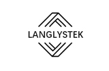 langlystek